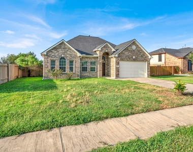 5395 Kyla Circle - Photo Thumbnail 1