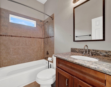 5395 Kyla Circle - Photo Thumbnail 27