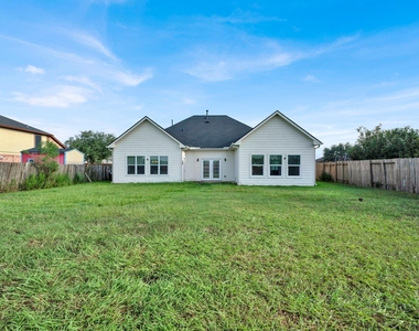 5395 Kyla Circle - Photo Thumbnail 31