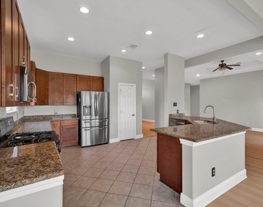 5395 Kyla Circle - Photo Thumbnail 6
