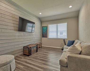 14445 Kerrick Vista Lane - Photo Thumbnail 31