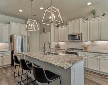 14445 Kerrick Vista Lane - Photo Thumbnail 19