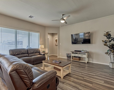 14445 Kerrick Vista Lane - Photo Thumbnail 17