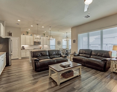 14445 Kerrick Vista Lane - Photo Thumbnail 15