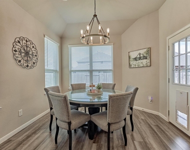 14445 Kerrick Vista Lane - Photo Thumbnail 23