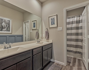 14445 Kerrick Vista Lane - Photo Thumbnail 6