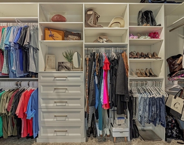 14445 Kerrick Vista Lane - Photo Thumbnail 30
