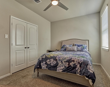 14445 Kerrick Vista Lane - Photo Thumbnail 8