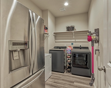 14445 Kerrick Vista Lane - Photo Thumbnail 10