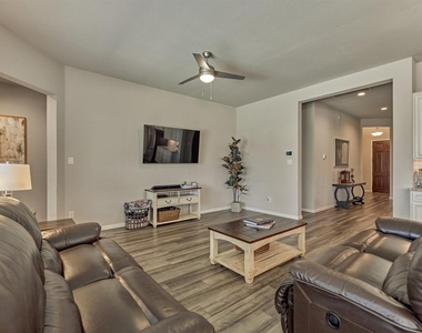 14445 Kerrick Vista Lane - Photo Thumbnail 18
