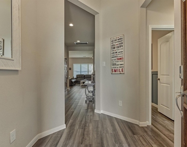 14445 Kerrick Vista Lane - Photo Thumbnail 2