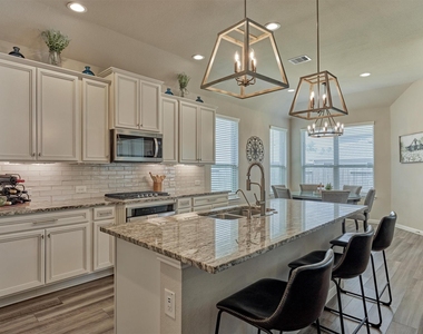14445 Kerrick Vista Lane - Photo Thumbnail 20