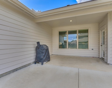 14445 Kerrick Vista Lane - Photo Thumbnail 39