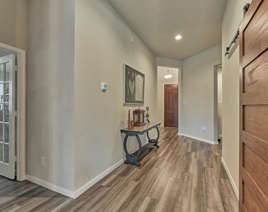 14445 Kerrick Vista Lane - Photo Thumbnail 11
