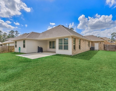 14445 Kerrick Vista Lane - Photo Thumbnail 34