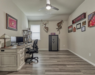 14445 Kerrick Vista Lane - Photo Thumbnail 12