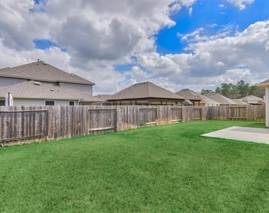 14445 Kerrick Vista Lane - Photo Thumbnail 33