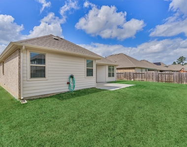 14445 Kerrick Vista Lane - Photo Thumbnail 36