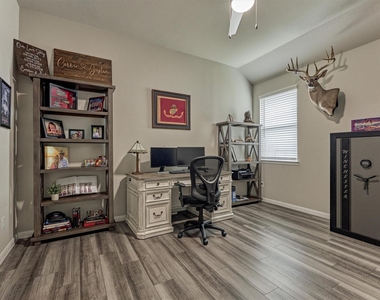 14445 Kerrick Vista Lane - Photo Thumbnail 13
