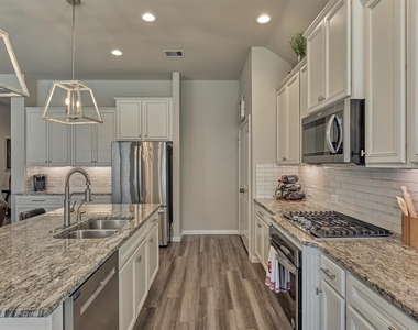 14445 Kerrick Vista Lane - Photo Thumbnail 21