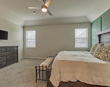 14445 Kerrick Vista Lane - Photo Thumbnail 26