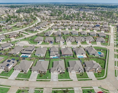 14445 Kerrick Vista Lane - Photo Thumbnail 40