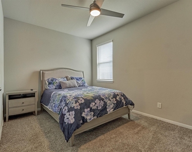 14445 Kerrick Vista Lane - Photo Thumbnail 7