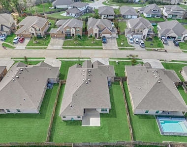 14445 Kerrick Vista Lane - Photo Thumbnail 41
