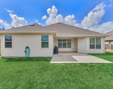 14445 Kerrick Vista Lane - Photo Thumbnail 37