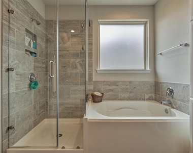 14445 Kerrick Vista Lane - Photo Thumbnail 28