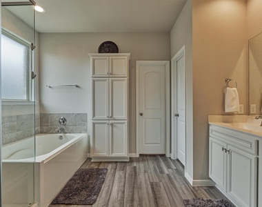 14445 Kerrick Vista Lane - Photo Thumbnail 27