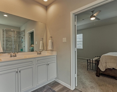 14445 Kerrick Vista Lane - Photo Thumbnail 29