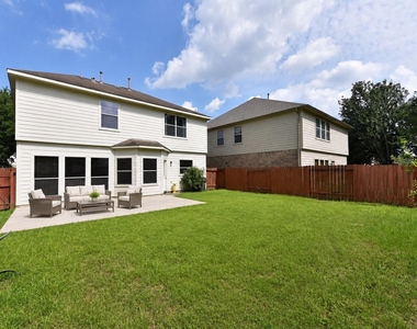 29631 Turnbury Village Drive - Photo Thumbnail 32