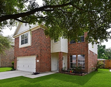 29631 Turnbury Village Drive - Photo Thumbnail 1