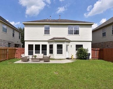 29631 Turnbury Village Drive - Photo Thumbnail 31