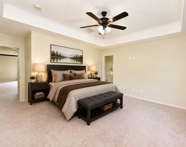 29631 Turnbury Village Drive - Photo Thumbnail 20