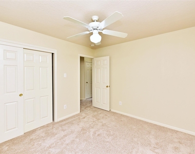 29631 Turnbury Village Drive - Photo Thumbnail 27