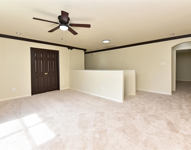 29631 Turnbury Village Drive - Photo Thumbnail 19