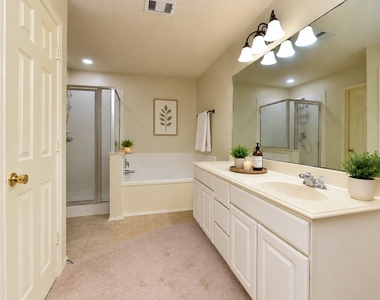 29631 Turnbury Village Drive - Photo Thumbnail 23
