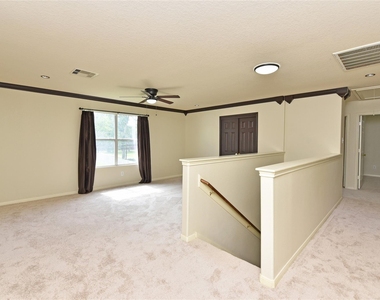 29631 Turnbury Village Drive - Photo Thumbnail 17