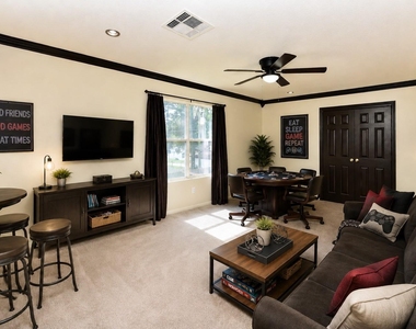 29631 Turnbury Village Drive - Photo Thumbnail 16