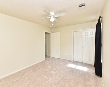 29631 Turnbury Village Drive - Photo Thumbnail 30