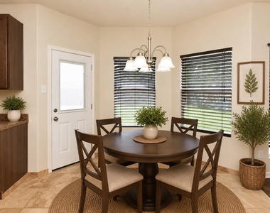 29631 Turnbury Village Drive - Photo Thumbnail 14
