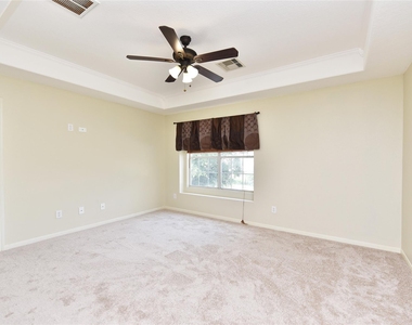 29631 Turnbury Village Drive - Photo Thumbnail 21