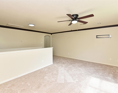 29631 Turnbury Village Drive - Photo Thumbnail 18