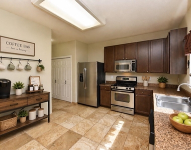 29631 Turnbury Village Drive - Photo Thumbnail 9
