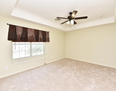 29631 Turnbury Village Drive - Photo Thumbnail 22