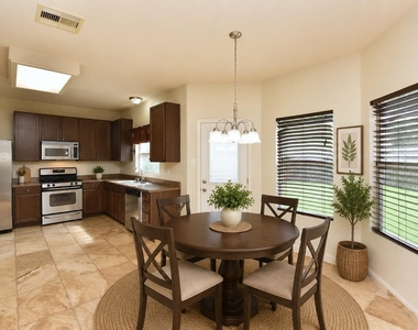 29631 Turnbury Village Drive - Photo Thumbnail 13