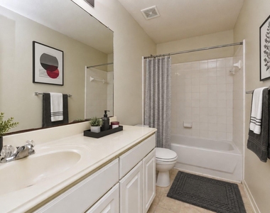 29631 Turnbury Village Drive - Photo Thumbnail 28