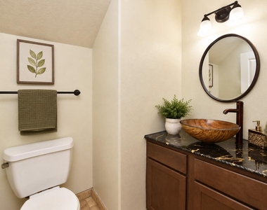 29631 Turnbury Village Drive - Photo Thumbnail 15